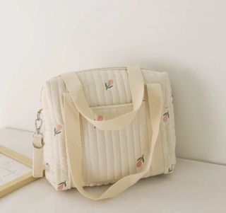 (Category: ) located in . Submitted by yourbabyaccessoriesshop2 (Listing ID 1447648381, Image 1). Description: .