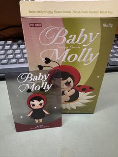 （分類：）位於 。 由 raphaelt. 提交（商品編號 1447646679，圖片 1）。簡介： 。