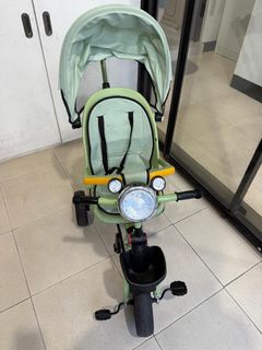 (Category: ) located in . Submitted by omiuttam (Listing ID 1447580054, Image 1). Description: .