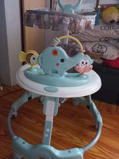 (Category: ) located in . Submitted by enzierose (Listing ID 1447533157, Image 1). Description: .