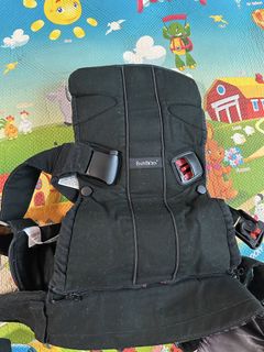 （分類：）位於 。 由 mdlover 提交（商品編號 1447480322，圖片 1）。簡介： 。