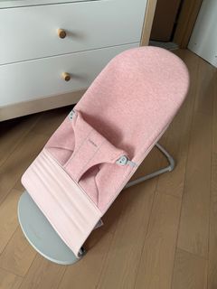（分類：）位於 。 由 wang2592 提交（商品編號 1447513504，圖片 1）。簡介： 。