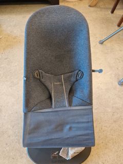 (Category: ) located in . Submitted by bridgettew00499 (Listing ID 1447474779, Image 1). Description: .