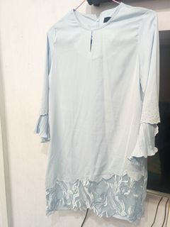 (Category: ) located in . Submitted by nurimah01 (Listing ID 1447554737, Image 1). Description: .