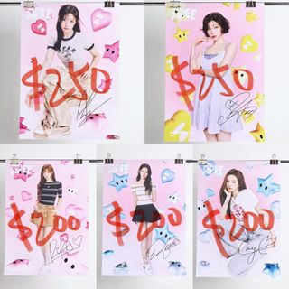 （分類：）位於 。 由 sis_d 提交（商品編號 1447649603，圖片 1）。簡介： 。
