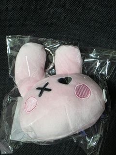 （分類：）位於 。 由 samsam.cc 提交（商品編號 1447500963，圖片 1）。簡介： 。