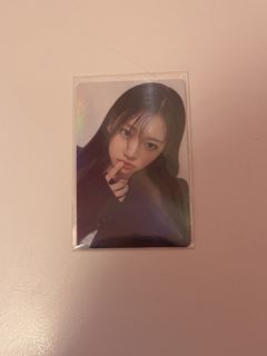 （分類：）位於 。 由 crayonshin_chan 提交（商品編號 1447474200，圖片 1）。簡介： 。
