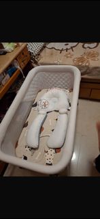 （分類：）位於 。 由 jascfrr 提交（商品編號 1447674932，圖片 1）。簡介： 。