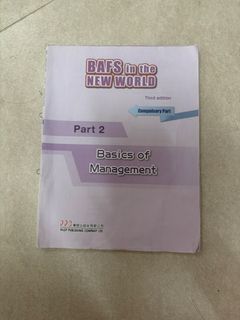 （分類：）位於 。 由 tws_shinuu 提交（商品編號 1447577471，圖片 1）。簡介： 。