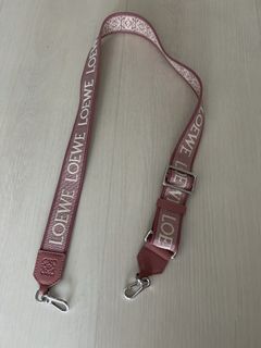 （分類：）位於 。 由 mcheng05 提交（商品編號 1447558187，圖片 1）。簡介： 。