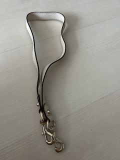 （分類：）位於 。 由 mcheng05 提交（商品編號 1447559454，圖片 1）。簡介： 。