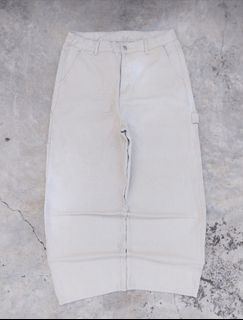 (Category: ) located in . Submitted by thrifted.coo (Listing ID 1447496108, Image 1). Description: .