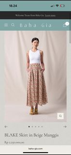 (Kategori: ) berada di . Dikirim oleh rachel2604 (ID iklan 1447598454, Gambar 1). Deskripsi: .