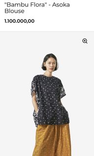 (Kategori: ) berada di . Dikirim oleh windawindawinda (ID iklan 1447563443, Gambar 1). Deskripsi: .