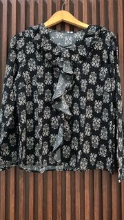 (Kategori: ) berada di . Dikirim oleh alhaura_overall (ID iklan 1447619154, Gambar 1). Deskripsi: .