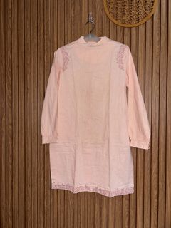 (Kategori: ) berada di . Dikirim oleh prelovedbyviraws (ID iklan 1447563434, Gambar 1). Deskripsi: .