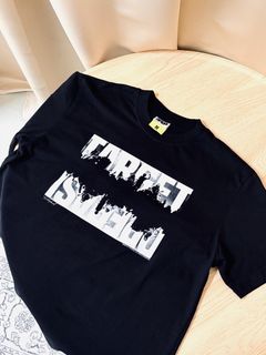 (Category: ) located in . Submitted by anotherstoremy (Listing ID 1447476393, Image 1). Description: .