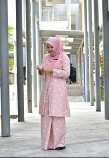 (Category: ) located in . Submitted by nabilabelleaziz (Listing ID 1447587860, Image 1). Description: .
