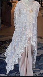 (Category: ) located in . Submitted by RentClothing (Listing ID 1447552627, Image 1). Description: .