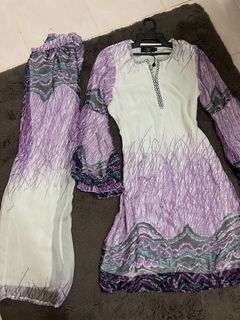 (Category: ) located in . Submitted by aelicse (Listing ID 1447554767, Image 1). Description: .