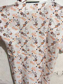 (Kategori: ) berada di . Dikirim oleh hallyuarcu91944 (ID iklan 1447630023, Gambar 1). Deskripsi: .