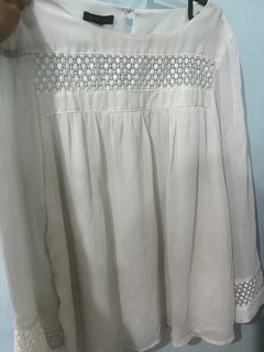 (Kategori: ) berada di . Dikirim oleh deviraiss70412 (ID iklan 1447501728, Gambar 1). Deskripsi: .