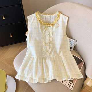 (Kategori: ) berada di . Dikirim oleh mysecondstuffhere (ID iklan 1447479899, Gambar 1). Deskripsi: .