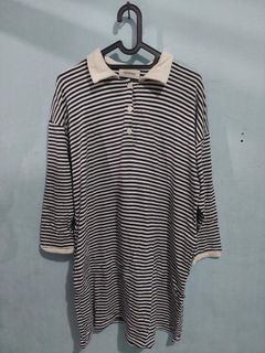 (Kategori: ) berada di . Dikirim oleh brightershop (ID iklan 1447507874, Gambar 1). Deskripsi: .