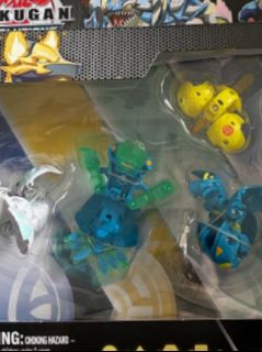 (Category: ) located in . Submitted by YeongLoon (Listing ID 1447650386, Image 1). Description: .