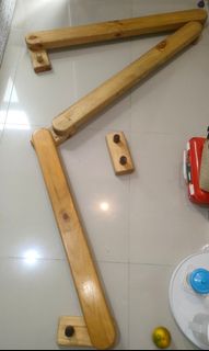 (Kategori: ) berada di . Dikirim oleh lovybyzy (ID iklan 1447667549, Gambar 1). Deskripsi: .