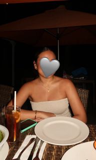 (Category: ) located in . Submitted by lovedbyari (Listing ID 1447640196, Image 1). Description: .