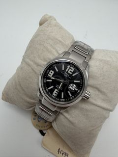 (Category: ) located in . Submitted by rj_authenticwatchesandmore (Listing ID 1447657855, Image 1). Description: .