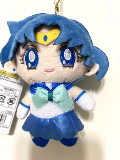 （分類：）位於 。 由 wleewy 提交（商品編號 1447566860，圖片 1）。簡介： 。