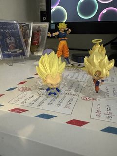 （分類：）位於 。 由 jjcclyx 提交（商品編號 1447635705，圖片 1）。簡介： 。