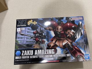 (Category: ) located in . Submitted by akirahobby (Listing ID 1447662966, Image 1). Description: .