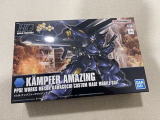 (Category: ) located in . Submitted by akirahobby (Listing ID 1447663108, Image 1). Description: .