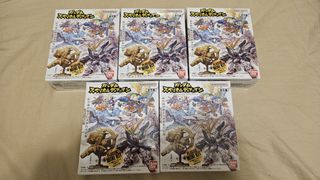（分類：）位於 。 由 sterrorgod 提交（商品編號 1447644407，圖片 1）。簡介： 。