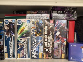 (Category: ) located in . Submitted by westinside (Listing ID 1447567958, Image 1). Description: .