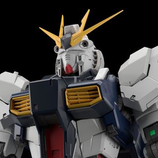 （分類：）位於 。 由 faat.ai 提交（商品編號 1447508274，圖片 1）。簡介： 。