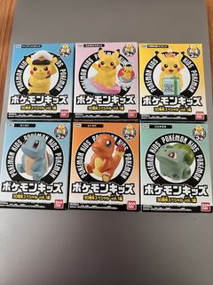 （分類：）位於 。 由 5112josh 提交（商品編號 1447582018，圖片 1）。簡介： 。