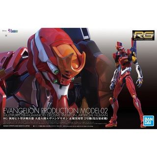 (Category: ) located in . Submitted by gunpladude04563 (Listing ID 1447476699, Image 1). Description: .