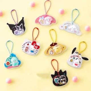 (Category: ) located in . Submitted by magik_closet (Listing ID 1447621558, Image 1). Description: .