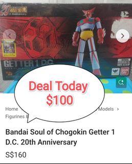 (Category: ) located in . Submitted by dino_sell (Listing ID 1447576117, Image 1). Description: .