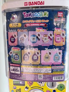 (Category: ) located in . Submitted by chuaade (Listing ID 1447536830, Image 1). Description: .