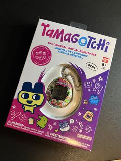 （分類：）位於 。 由 cr2903 提交（商品編號 1447535448，圖片 1）。簡介： 。