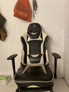 (Kategori: ) berada di . Dikirim oleh aragon8739 (ID iklan 1447517667, Gambar 1). Deskripsi: .
