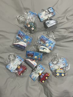 （分類：）位於 。 由 ccggg442 提交（商品編號 1447620285，圖片 1）。簡介： 。