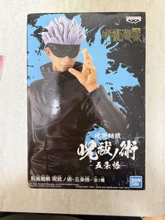 （分類：）位於 。 由 elch23 提交（商品編號 1447548835，圖片 1）。簡介： 。