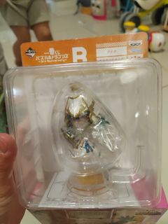 (Category: ) located in . Submitted by yuki7456 (Listing ID 1447606519, Image 1). Description: .