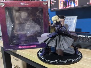 (Category: ) located in . Submitted by jwxz1503 (Listing ID 1447596836, Image 1). Description: .